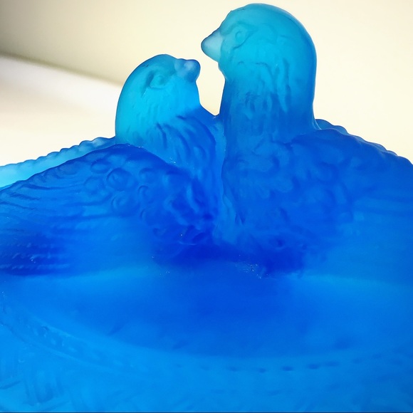 Meet your Posher, Two - Picture 3 of 7